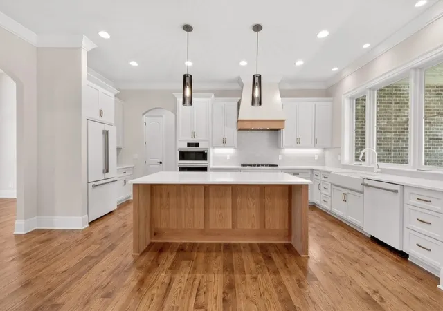 Photo 3 of Single family home for sale at 343 Riverbend Country Clb Rd, Shelbyville, TN 37160 | MLS# 3205293 | Listing updated on 2026-09-23