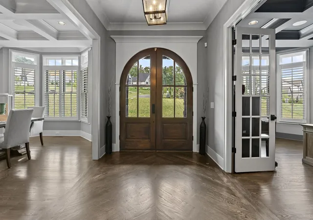 Photo 3 of Single family home for sale at 1601 Eastwood Dr, Brentwood, TN 37027 | MLS# 3216602 | Listing updated on 2026-07-11
