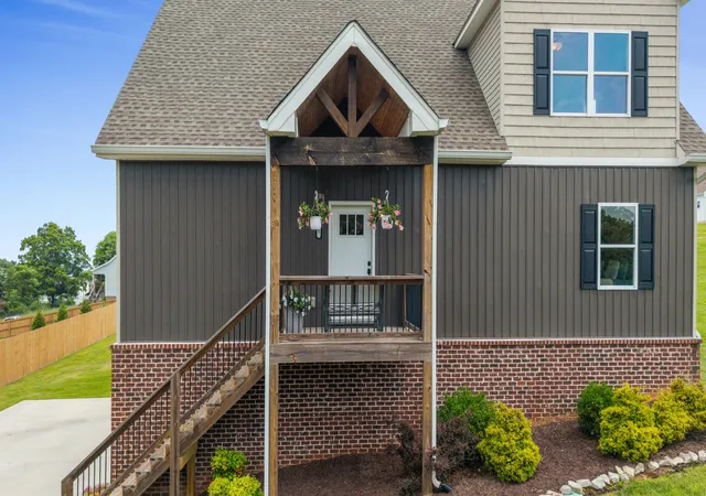 Homes for sale in Cleveland, TN | 155 Surrey Lane Ne, Cleveland, TN 37312 | MLS# 3205190