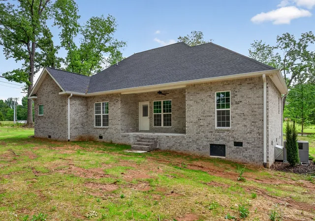 Homes for sale in Mc Minnville, TN | 42 Todd Rd, Mc Minnville, TN 37110 | MLS# 3205229