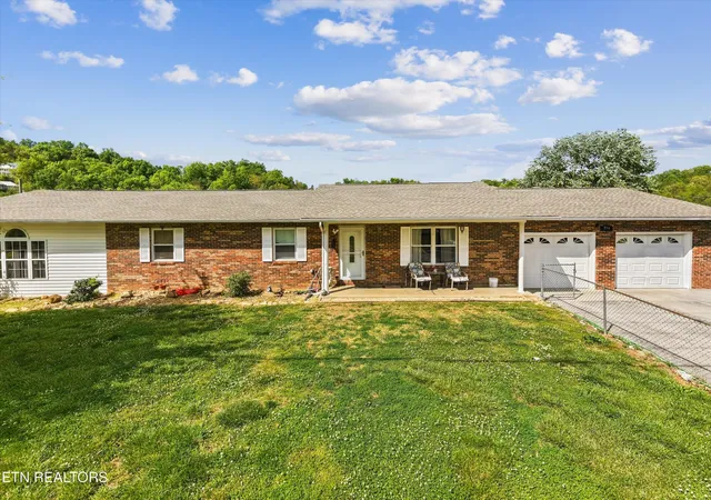 2nd image of 354 Apple Valley Rd, Sevierville, TN 37862 | MLS# 3205267