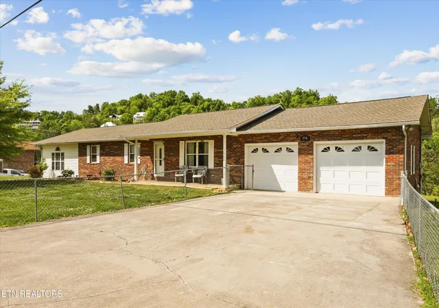 1st image of 354 Apple Valley Rd, Sevierville, TN 37862 | MLS# 3205267