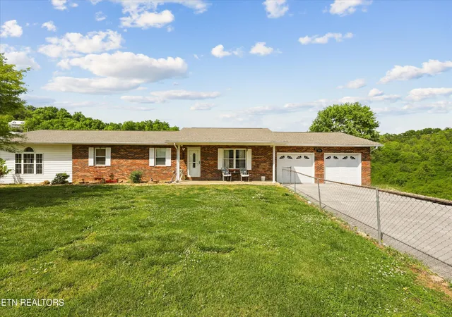 4th image of 354 Apple Valley Rd, Sevierville, TN 37862 | MLS# 3205267