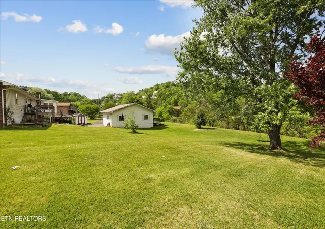 42nd image of 354 Apple Valley Rd, Sevierville, TN 37862 | MLS# 3205267
