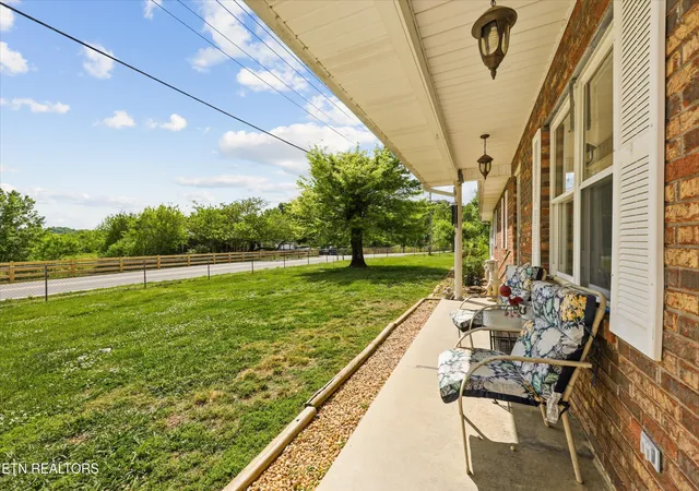 5th image of 354 Apple Valley Rd, Sevierville, TN 37862 | MLS# 3205267