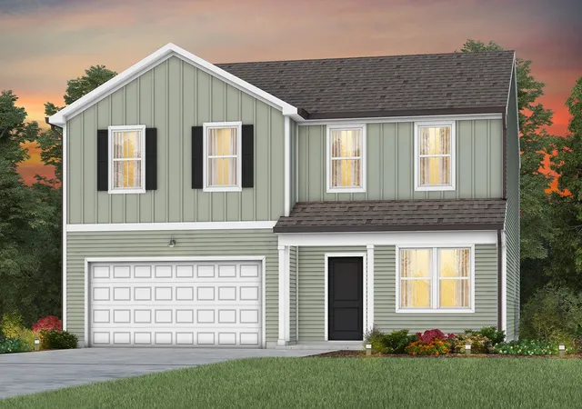 Photo 1 of Sale Pending at 3429 Fellowship Rd, Columbia, TN 38401 | MLS# 3205278 | Listing updated on 2026-07-11