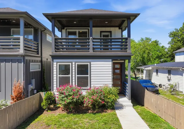 4th image of 1911B 15Th Ave N, Nashville, TN 37208 | MLS# 3205321