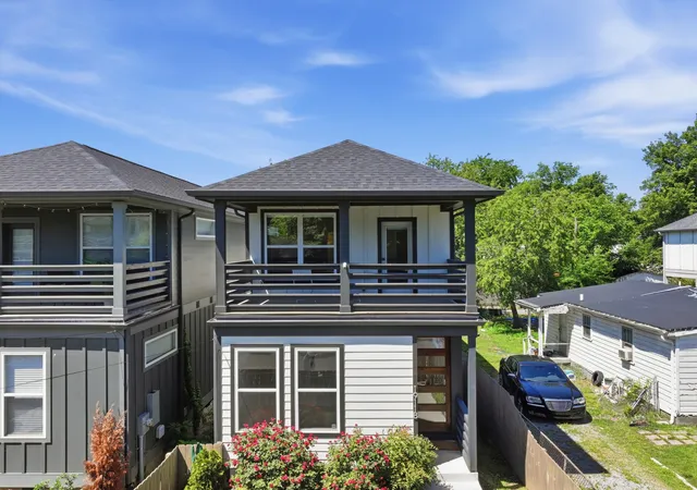 5th image of 1911B 15Th Ave N, Nashville, TN 37208 | MLS# 3205321