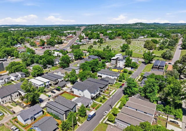 52nd image of 1911b 15th Ave N, Nashville, TN 37208 | MLS# 3205321