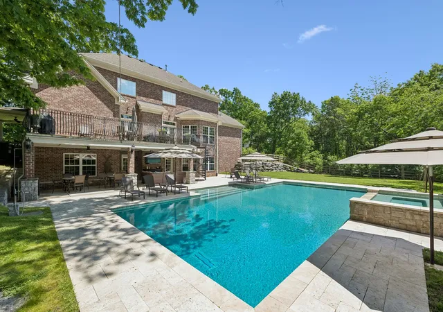 1st image of 911 Bluff Rd, Brentwood, TN 37027 | MLS# 3205447