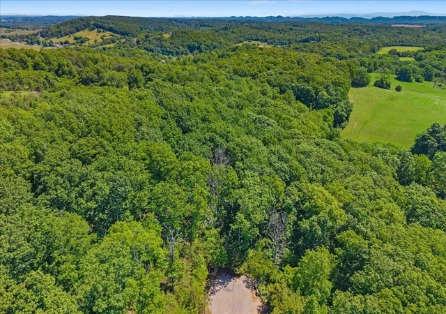 Homes for sale in Sweetwater, TN | 0 Poplar Lot 32 Dr, Sweetwater, TN 37874 | MLS# 3244239