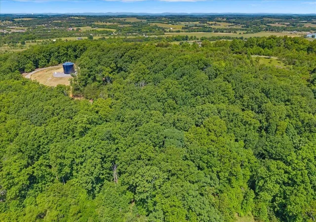 Homes for sale in Sweetwater, TN | 0 Poplar Lot 32 Dr, Sweetwater, TN 37874 | MLS# 3244239