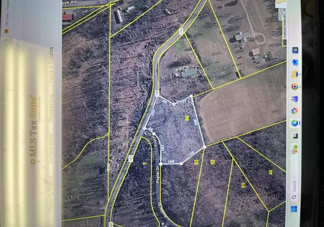 Homes for sale in Sweetwater, TN | 0 Poplar Lot 54 Dr, Sweetwater, TN 37874 | MLS# 3244240