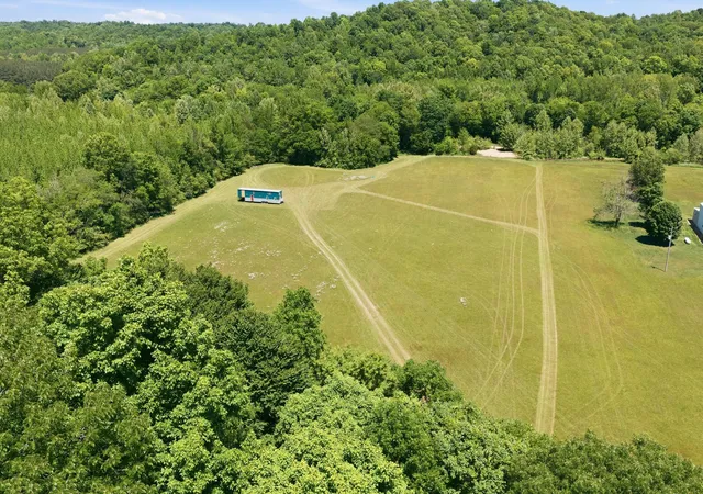 1st image of 1490 Upper Standing Rock Rd, Dover, TN 37058 | MLS# 3205473
