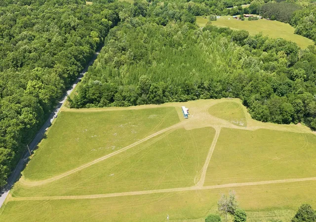 2nd image of 1490 Upper Standing Rock Rd, Dover, TN 37058 | MLS# 3205473