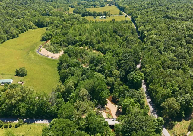 Photo 3 of Land for sale at 1490 Upper Standing Rock Rd, Dover, TN 37058 | MLS# 3205473 | Listing updated on 2026-09-23