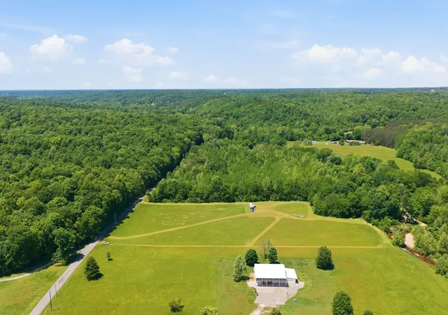 Photo 4 of Land for sale at 1490 Upper Standing Rock Rd, Dover, TN 37058 | MLS# 3205473 | Listing updated on 2026-09-23