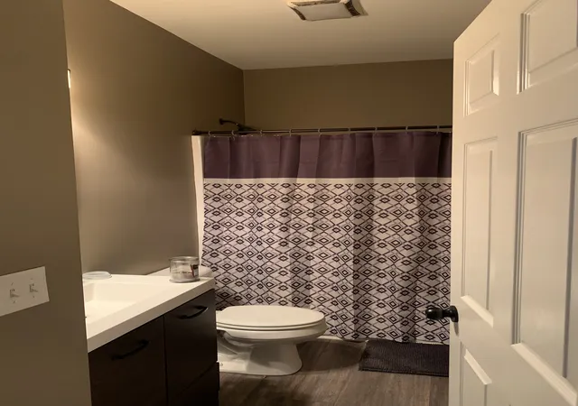 Photo 3 of Sale Pending at 145 Michael Cir, Lawrenceburg, TN 38464 | MLS# 3205324 | Listing updated on 2026-07-16