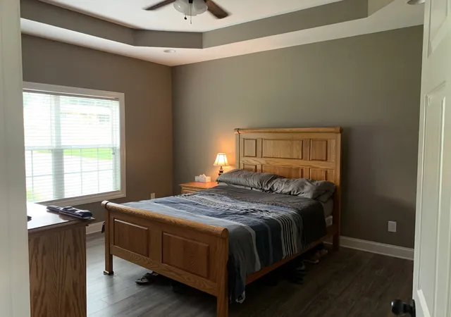 Photo 4 of Sale Pending at 145 Michael Cir, Lawrenceburg, TN 38464 | MLS# 3205324 | Listing updated on 2026-07-16