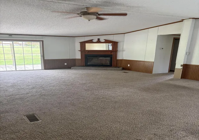 4th image of 1141 Tasso Lane Ne, Cleveland, TN 37312 | MLS# 3214783