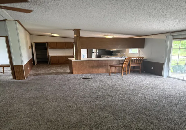 5th image of 1141 Tasso Lane Ne, Cleveland, TN 37312 | MLS# 3214783