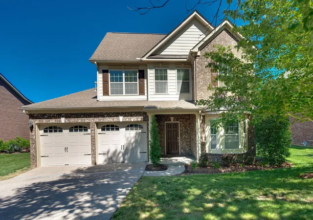 1st image of 365 Irvine Ln, Franklin, TN 37064 | MLS# 3205562