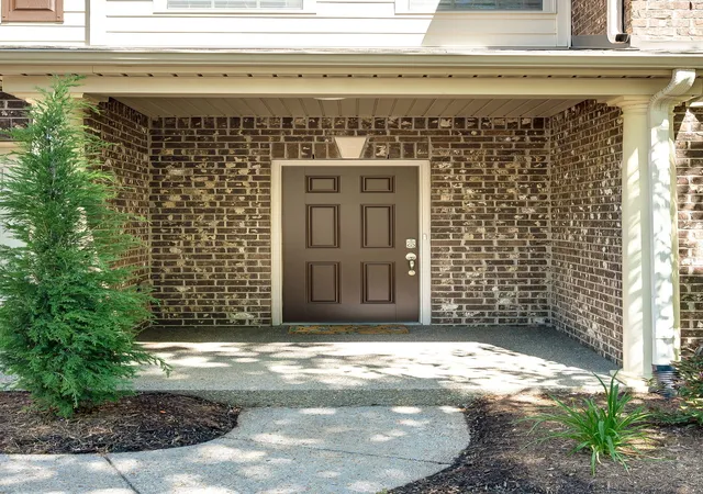 3rd image of 365 Irvine Ln, Franklin, TN 37064 | MLS# 3205562