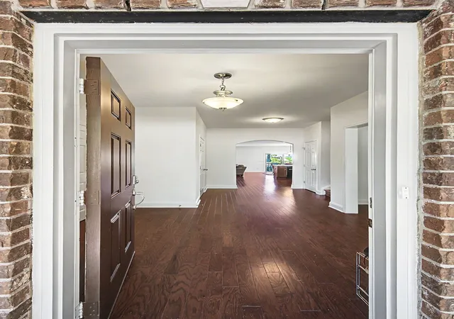 4th image of 365 Irvine Ln, Franklin, TN 37064 | MLS# 3205562