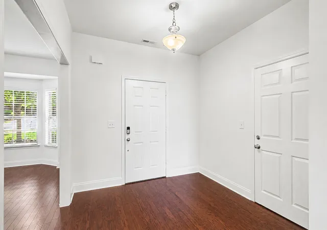 5th image of 365 Irvine Ln, Franklin, TN 37064 | MLS# 3205562