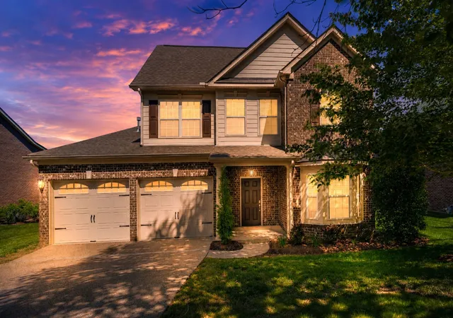 51st image of 365 Irvine Ln, Franklin, TN 37064 | MLS# 3205562
