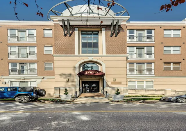 3rd image of 3000 Vanderbilt Pl #141, Nashville, TN 37212 | MLS# 3205669