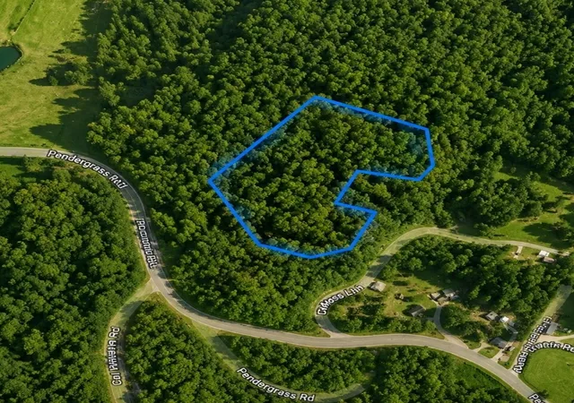 1st image of 1 Moles Lane, Byrdstown, TN 38549 | MLS# 3206983