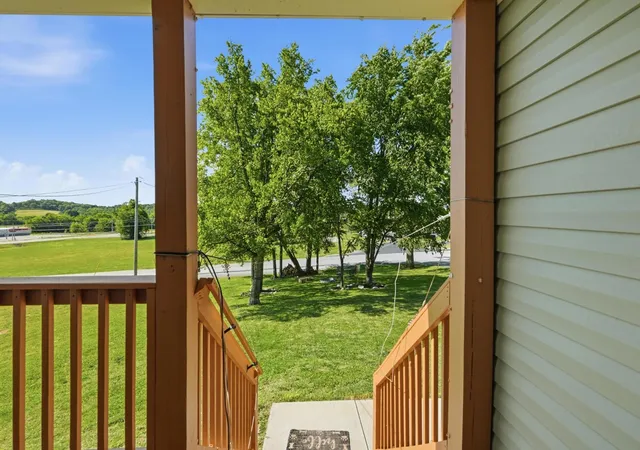 Homes for sale in Cornersville, TN | 112 Fairview Ave, Cornersville, TN 37047 | MLS# 3205425