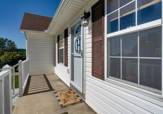 Homes for sale in Sparta, TN | 249 Darlene Dr, Sparta, TN 38583 | MLS# 3251109