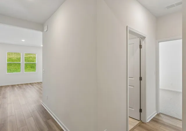 Photo 3 of Sale Pending at 4010 Sadie St, Columbia, TN 38401 | MLS# 3205370 | Listing updated on 2026-07-11
