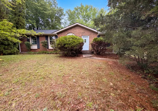 1st image of 587 Lafayette Rd, Clarksville, TN 37042 | MLS# 3205442