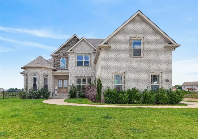 1st image of 344 Oasis Ln, Clarksville, TN 37043 | MLS# 3223476