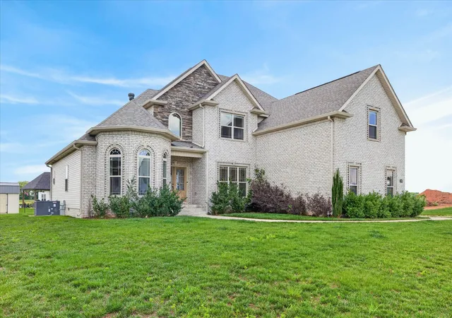 2nd image of 344 Oasis Ln, Clarksville, TN 37043 | MLS# 3223476
