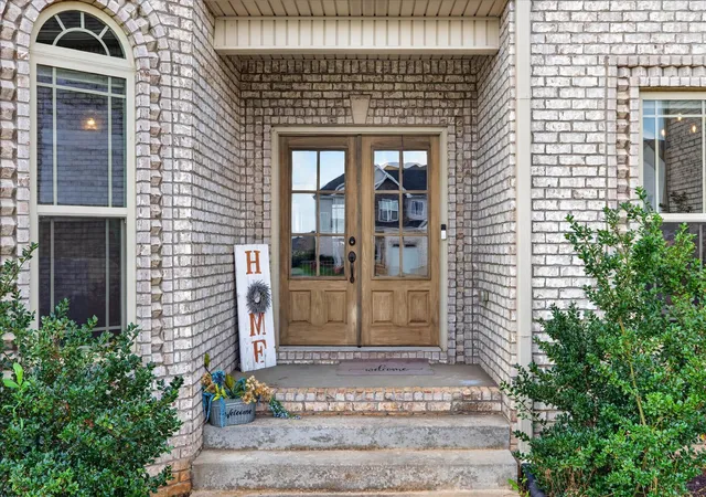 3rd image of 344 Oasis Ln, Clarksville, TN 37043 | MLS# 3223476