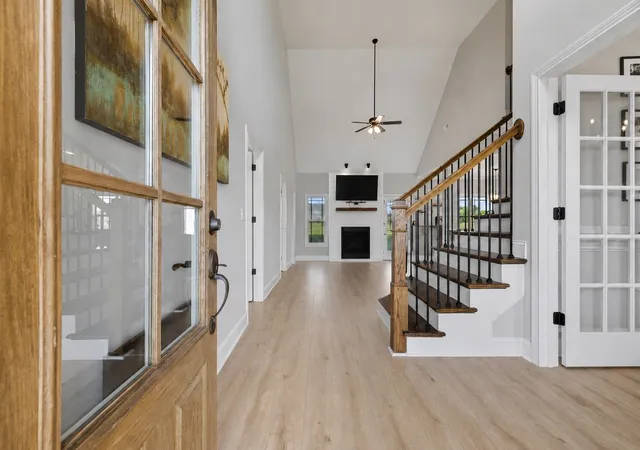 4th image of 344 Oasis Ln, Clarksville, TN 37043 | MLS# 3223476