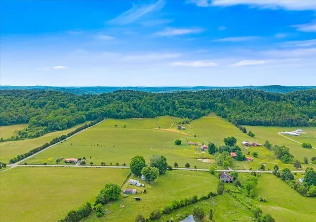 5th image of 1245 Paint Rock Valley Road, Philadelphia, TN 37846 | MLS# 3223283