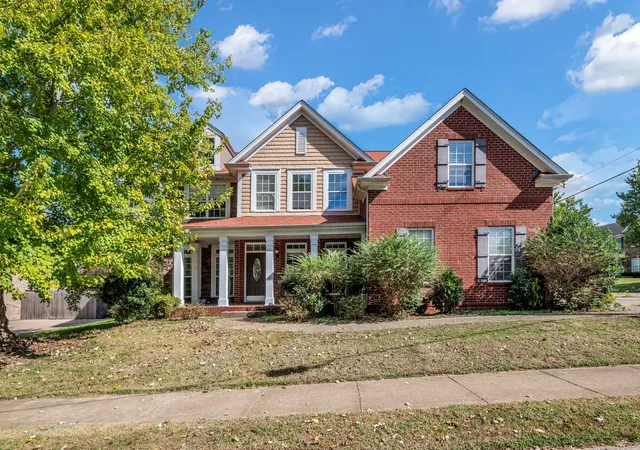 1st image of 1033 Wyntergrace Farm Rd, Old Hickory, TN 37138 | MLS# 3205397