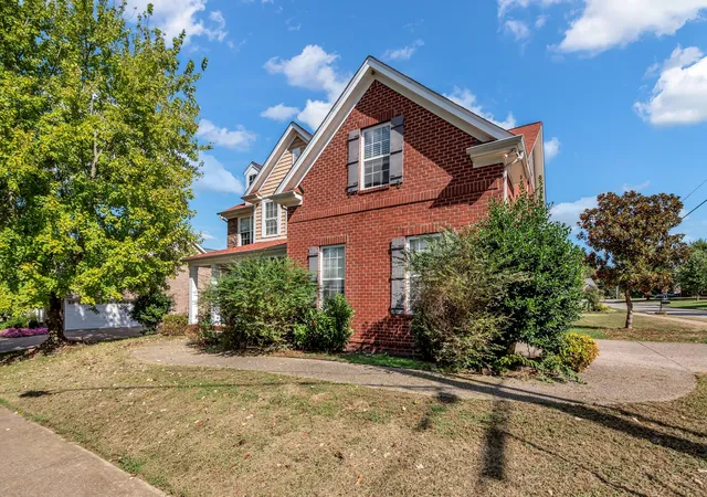 2nd image of 1033 Wyntergrace Farm Rd, Old Hickory, TN 37138 | MLS# 3205397