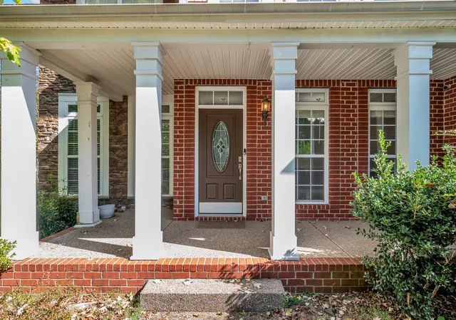 3rd image of 1033 Wyntergrace Farm Rd, Old Hickory, TN 37138 | MLS# 3205397