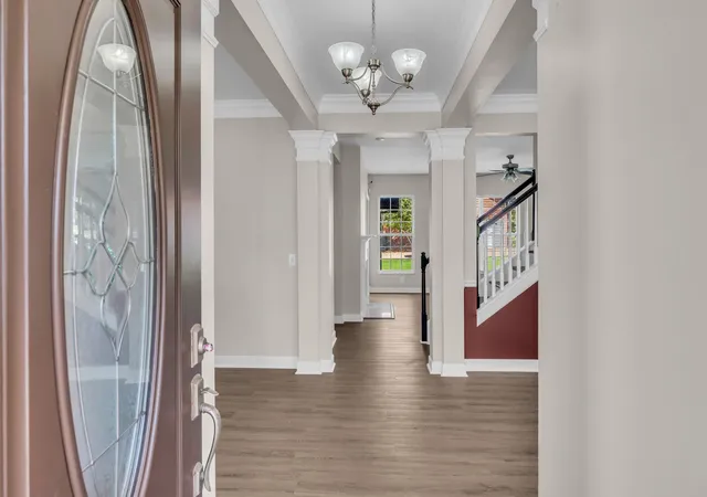 4th image of 1033 Wyntergrace Farm Rd, Old Hickory, TN 37138 | MLS# 3205397