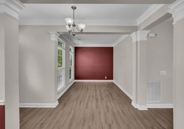 5th image of 1033 Wyntergrace Farm Rd, Old Hickory, TN 37138 | MLS# 3205397