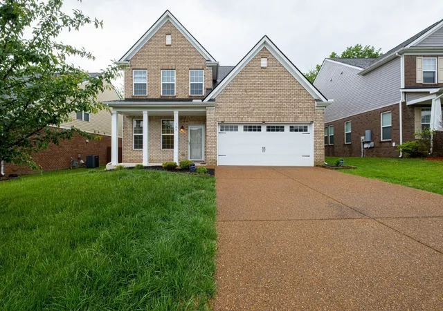 1st image of 704 Bench Ln, Mount Juliet, TN 37122 | MLS# 3205420