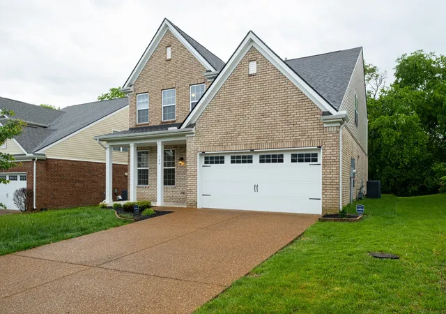 2nd image of 704 Bench Ln, Mount Juliet, TN 37122 | MLS# 3205420