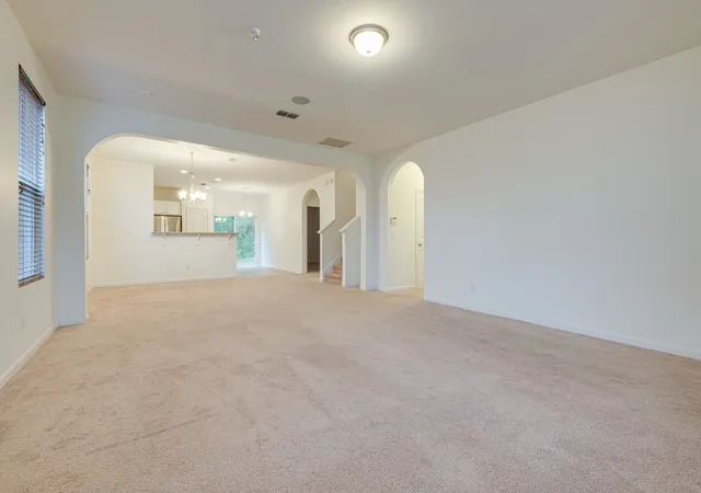 3rd image of 704 Bench Ln, Mount Juliet, TN 37122 | MLS# 3205420