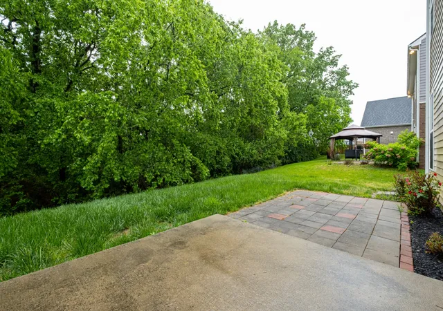 36th image of 704 Bench Ln, Mount Juliet, TN 37122 | MLS# 3205420